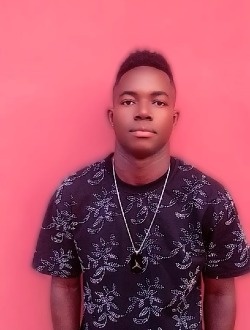 Photo du profil