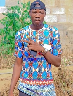 profile picture 0