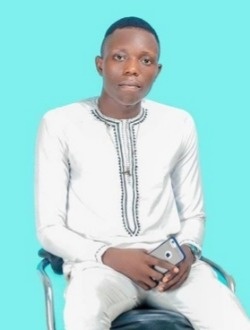 profile picture 0