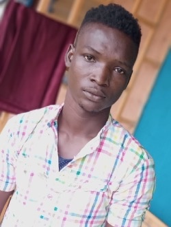 profile picture 0