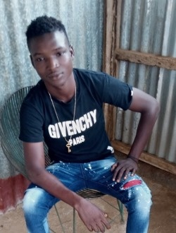 profile picture 0
