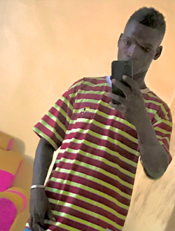 profile picture 0