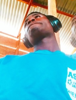 Photo du profil