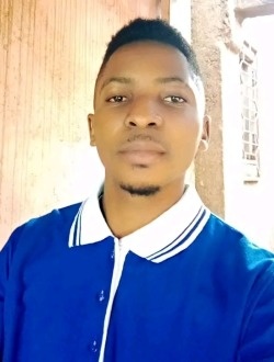 profile picture 0