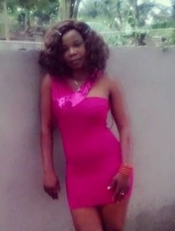 Photo du profil
