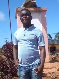 Photo du profil