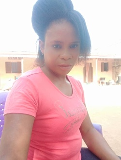 Photo du profil