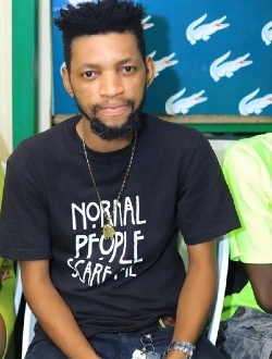 profile picture 0