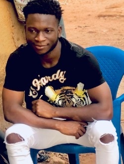 profile picture 0