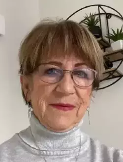 Photo du profil