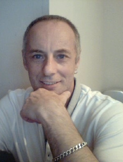 Photo du profil
