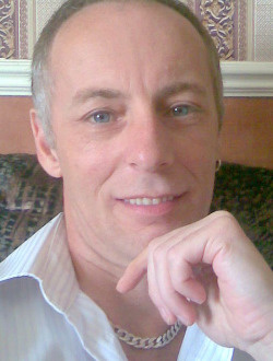 profile picture 0