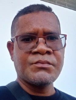 Photo du profil