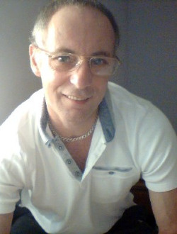 profile picture 0