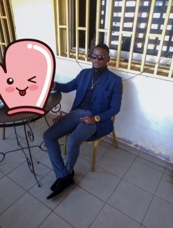 profile picture 0
