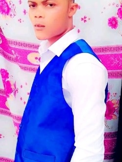 profile picture 0
