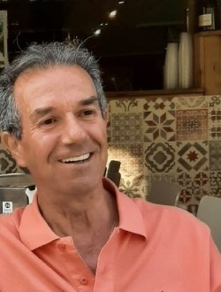 profile picture 0