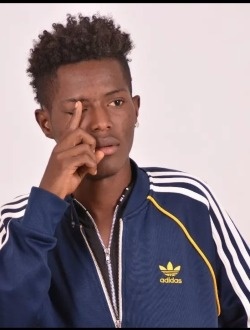 Photo du profil