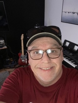 profile picture 0