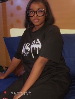 Photo du profil