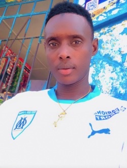 Photo du profil