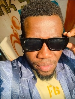 profile picture 0