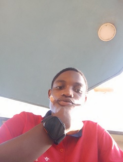 Photo du profil