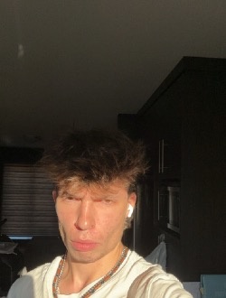 Photo du profil