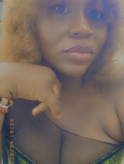 Photo du profil