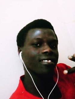 profile picture 0
