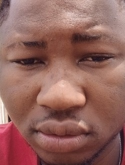 profile picture 0