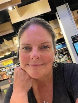 Photo du profil