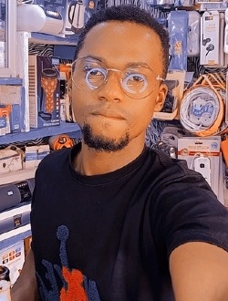profile picture 0