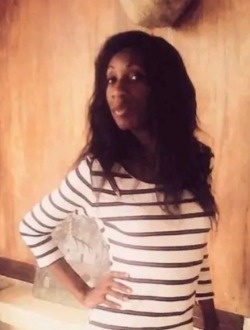 Photo du profil