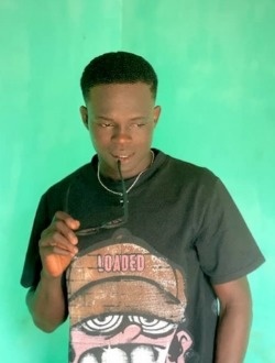 profile picture 0