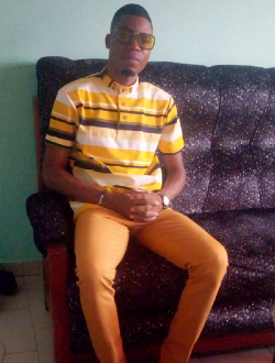 profile picture 0