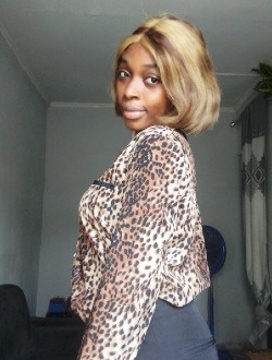 Photo du profil
