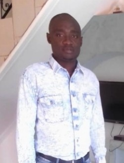Photo du profil