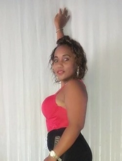 Photo du profil