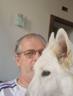profile picture 0
