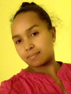 Photo du profil