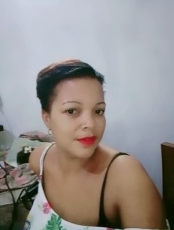 Photo du profil