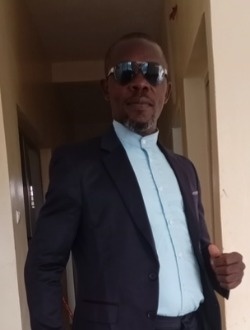 Photo du profil
