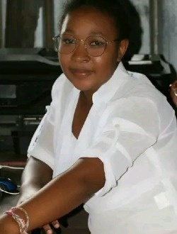 Photo du profil
