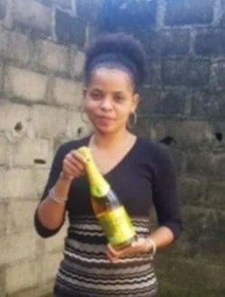 profile picture 0