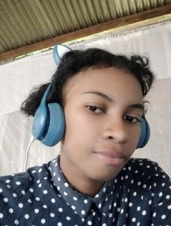 Photo du profil