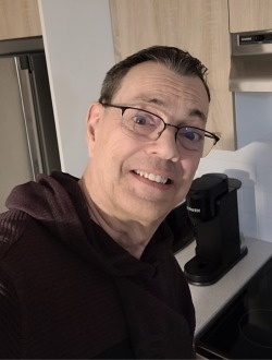 Photo du profil