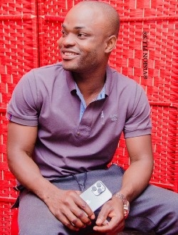 profile picture 0
