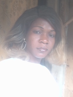Photo du profil