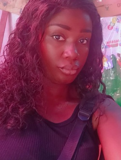 Photo du profil